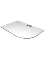 ������� ������ RGW GWS-41L (800�1000�35) �������������, �����, �������� ������, ����� 03150480-01L