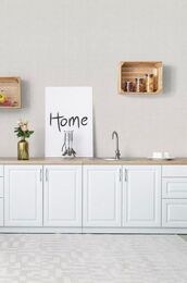     Marburg Floralia 33914 (1,0610,05)  (.)