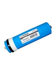 ГЕЙЗЕР Vontron ULP3012 - 400 GPD Обратноосмотическая мембрана для хол. воды 28437