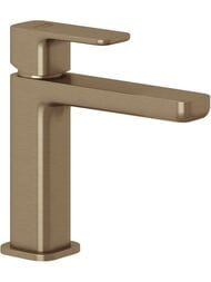 ��������� ������������ KLUDI RENON �� ���������� 110�� 42288N175