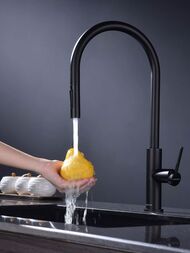 ��������� ��� ����� SENSO, ��������, Se215180-AN, Paulmark