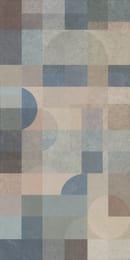  KERAMA MARAZZI  2 (3006009)  HGD\A578\11037R (.)
