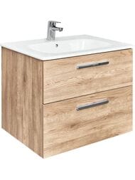 ����� ��� �������� Roca Victoria 60, 586x450x550 ���� 2 ����� A857468517