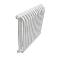 �������� ���� ��� 2-500-16 1/2 ���25001612