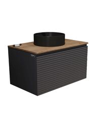 ����� ��� �������� Jorno Cossety 80 (794�500�458) ���������, �������� Coss.01.80/P/A-DZ/JR