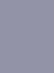 ���� ������������ Hygge 77 Colors C8 01 (1,00�10,05) ���������� (���.)