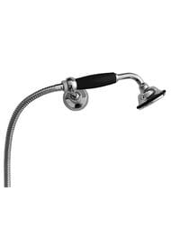 ���. ����� Devon&Devon UTCI220CRBL ����� � ������ �������, ���������� � ��������, ����: ������/����