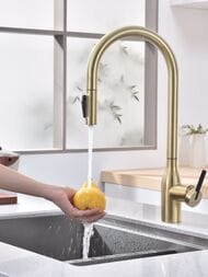 ��������� ��� ����� UNIVERSAL, ������� ������, Un213880-LG, Paulmark