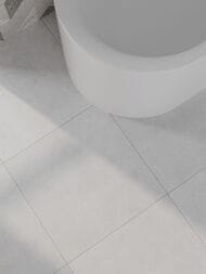 ������ ��������� Gracia Ceramica Origami grey wall 03 (300�900) ����, ��������� (��.�.)