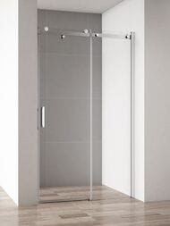 ������� ����� CEZARES STYLUS-SOFT (1575-1625x1950) BF-1-160-C-Cr ������ ����������, ������� ����