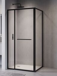   RGW Leipzig LE-45B (120010002000) , . 6 /  77124520-14