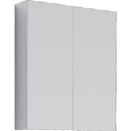 ���������� ���� Aqwella MC 60 (600�700�150) ��.04.06 ���� ����� ������, 2 ������