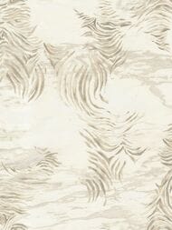 ���� ��������� �� ��������� ROBERTO CAVALLI  9 (1,06�10,05) �����, ������-������� 21012 (���.)