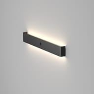 ��������� ���������� Maytoni Bracket (������) MOD492WL-L12BK, 12��, 110�, IP20, LED, ������