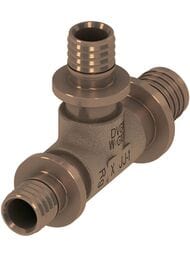  TECEflex 252525 90 ,  710125