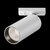 �������� ���������� Maytoni Focus LED (����� ���) TR021-1-12W4K-W-D-W Unity 4000K 12�� 50� Dim Triac, IP20, �����