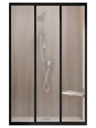 ������� ����� RAVAK SUPERNOVA ASDP3-100 (970-1010�1980) ����������, ������, ������+Grape