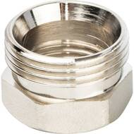 ���������� STOUT 1/2"��, ������, ������, ���������� ��� ������ o-ring ������, SFT-0041-000012