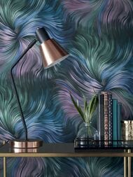 ���� ��������� �� ��������� Grandeco Originale (1,06�10,05) ����������, ������� R168106 (���.)