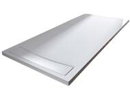 ������ ����� ��� �������� ������� Jacob Delafon FLIGHT NEUS 90-100��, ����� E62C90-F-00