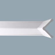   Bello Deco XPS  4 (40402000) , 00-00104570 (.)