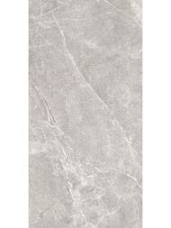 ������ ��������� Alma Ceramica Bronks (300x600) ����� TWA3060BRK70 (��.�)