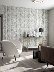 ���� ��������� �� ��������� Marburg Travertino (1,06�10,05) ������, ����� 33053  (���.)