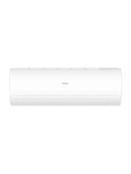 ����������� �����-������� HAIER CORAL DC AS50HPL2HRA/1U50HPL1FRA �� 50 ��.�