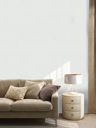 ���� ��������� �� ��������� Marburg Casa Sereno 36025 (1,06�10,05) ����� (���.)