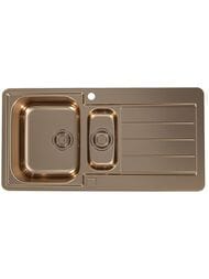 ����� ALVEUS Monarch Line 10 (980�500) �������������, �������, ����� 0.7 ��, PVD ���� 1078567