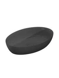 �������� SALINI Alda 01 (580�350�150) ���.������ S-Stone, ���������, �������, ������ 110621MF