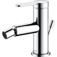 ��������� ��� ���� Keuco IXMO FLAT 70 ��, �������������, � �./��., ���� 59509013000