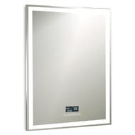 ������� Silver Mirrors ���� (600�800) LED-���������, ������, ���, �������� ��-00001940