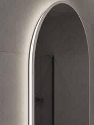 ������� Cersanit ECLIPSE Fusion 600x1450 � ����������, �������� 64816