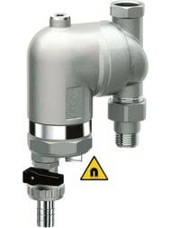  FAR 1/2", 300,  ,  . , Max: 95 C, 25, FA 39M5 12