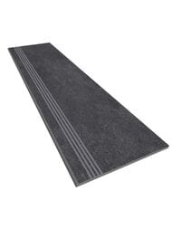 ������� Estima Luna Black LN04 (300x1200) ������, ���������. (��.)