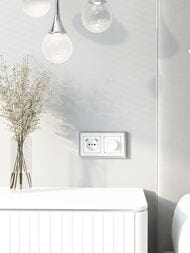  Werkel   USB ( ) W1179541