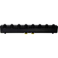    STOUT 4 . ,   DN25 SDG-0016-004004