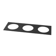 ��������� ��� ������������� ����������� Maytoni Kappell (����) DLA040-04B, ������