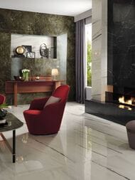 ��������������� ������ Atlas Concorde Marvel Dream Bianco Fantastico Lap (1200x2400) AO3P (��.�.)