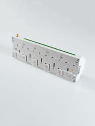 ��������� ���������� VALTEC , 24�, IP20, VT.K500.0.0