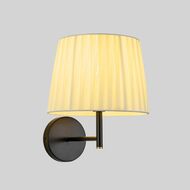 ��� Lumion Moderni Tune 8302/1W, ������