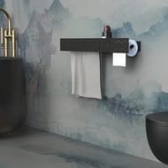  FLOW Bee Trio 70013090 . , . ,  Fl-bee-trio70-ppt-