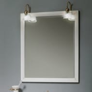 ������� Caprigo ������ 60-70 bianco light vintage 625�814�26 11230-�003