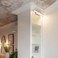 ��������� ��� ������ Elektrostandard Sankara LED 16W 1009 IP20, ������