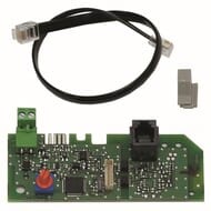 �������������� ������ VAILLANT VR 32/3,  0020139895