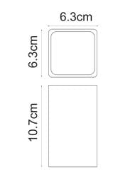 ������ ���������� WasserKRAFT Paar K-4228 ��������� ������ ������