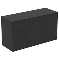 ����� ��� �������� Ideal Standard CONCA (1000x373x550) 2 �����, ������ ���, �� ����������� T4319Y4