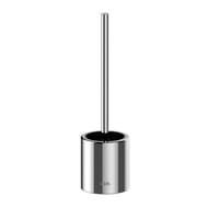 Ерш напольный IDDIS хром BRU02POi47