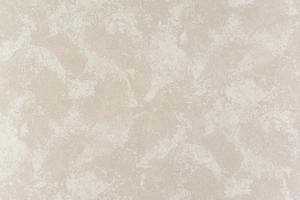 ���� OVK Design Sirpi Nature ������ ��� (1,06�10) �������, 10375-02 (�����)